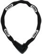 Abus Steel-O-Chain 9808K