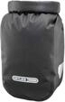 Ortlieb Fork-Pack 4,1 Liter