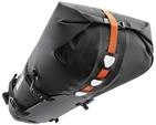 Ortlieb Seat Pack QR 13L