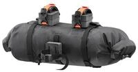 Ortlieb Handlebar-Pack 9 L
