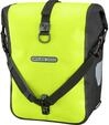 Ortlieb Sport-Roller High-Vis QL2.1
