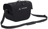 Vaude Aqua Box Lenkertasche