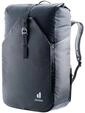 Deuter Xberg 25 Rucksack