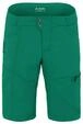 Vaude Men's Tamaro Shorts