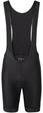 Vaude Men's Posta Bib Tights