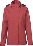 Vaude Women's Rosemoor Jacket II