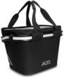 Acid 15 FILink City Lenkerkorb