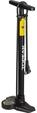 Topeak JoeBlow Urban EX