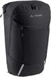 Vaude Cycle 20 II