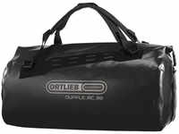 Ortlieb Duffle Bag RC 89L K1421