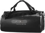 Ortlieb Duffle Bag RC 89L
