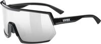 Uvex Sportstyle 235 Fahrradbrille