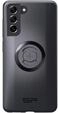 SP Phone Case SPC+ S21 FE