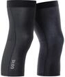 Gore Knee Warmers Knielinge