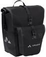 Vaude Aqua Back Plus Single