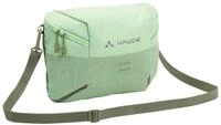 Vaude CityBox Bike II Lenkertasche