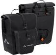 Vaude Aqua Back Plus Paar