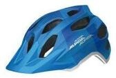 Alpina Carapax Jr. Jugendhelm