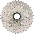 Shimano CS-HG710 12-fach Road