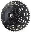 Shimano CUES CS-LG700 11-fach
