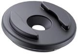 SP Head Adapter SPC+ Brake, Micro