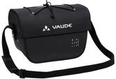 Vaude Aqua Box (rec) Lenkertasche