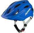 Alpina Apax Jr. MIPS Jugendhelm