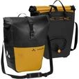 Vaude Aqua Back Color Paar