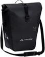 Vaude Aqua Back Single (rec)