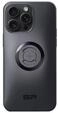 SP Phone Case SPC+ iPhone 13 Pro
