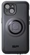 SP Phone Case Xtreme SPC+ iPhone 15