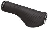 Ergon GS1-S Evo Griffe