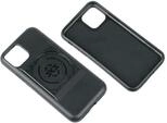 SKS Cover iPhone 11 PRO
