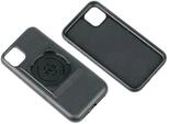 SKS Cover iPhone XR/11