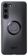 SP Phone Case SPC+ S23+