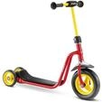 Puky Roller R1