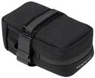 Topeak Elementa Satteltasche M