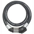 Abus Raydo 1460/85 KF, Stufe 6