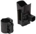 Abus Schlosshalter USH 540