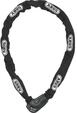 Abus CityChain X Plus 1060/140