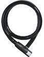 ABUS Centuro 860/110