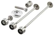 Pitlock Set 02 / GA