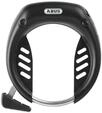 Abus Tectic 496 LH/SP NKR