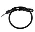 Trelock ZR 310 150/10