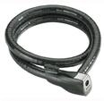 ABUS Centuro 860/85