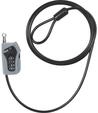 Abus Combiloop 205 200 cm