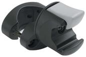 Abus Schlosshalter EaZy-KF