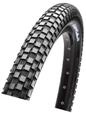 Maxxis HolyRoller Draht