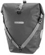 Ortlieb Back-Roller Urban QL2.1