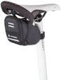 Vaude Race Light L